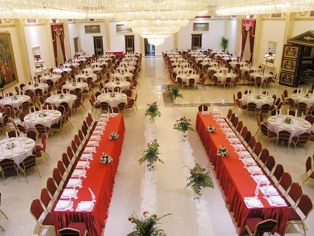 Royal Residence Hotel Apartments Umm al-Quwain Exterior foto